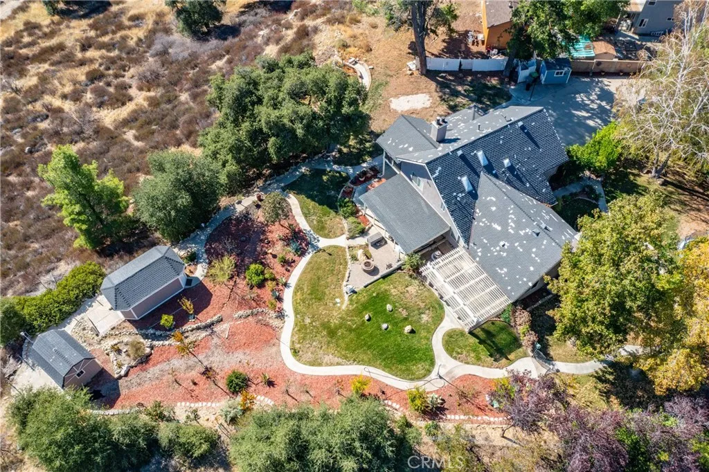 8620 Apple Tree, Cherry Valley, California 92223 home-pic-16