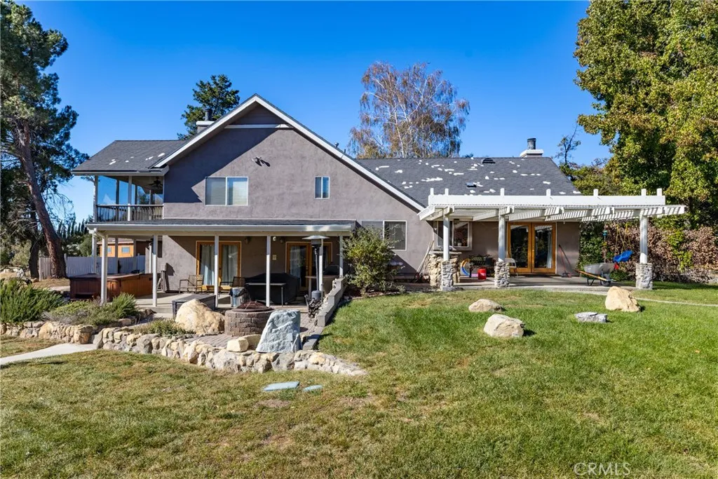 8620 Apple Tree, Cherry Valley, California 92223 home-pic-7