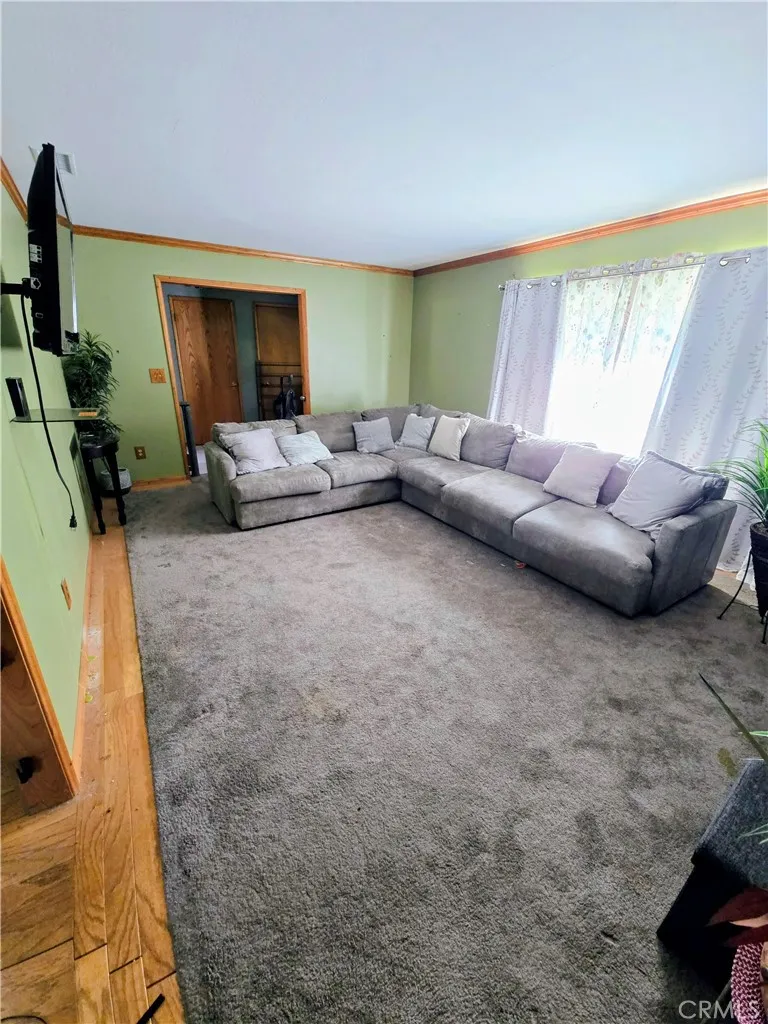 8620 Apple Tree, Cherry Valley, California 92223 home-pic-19