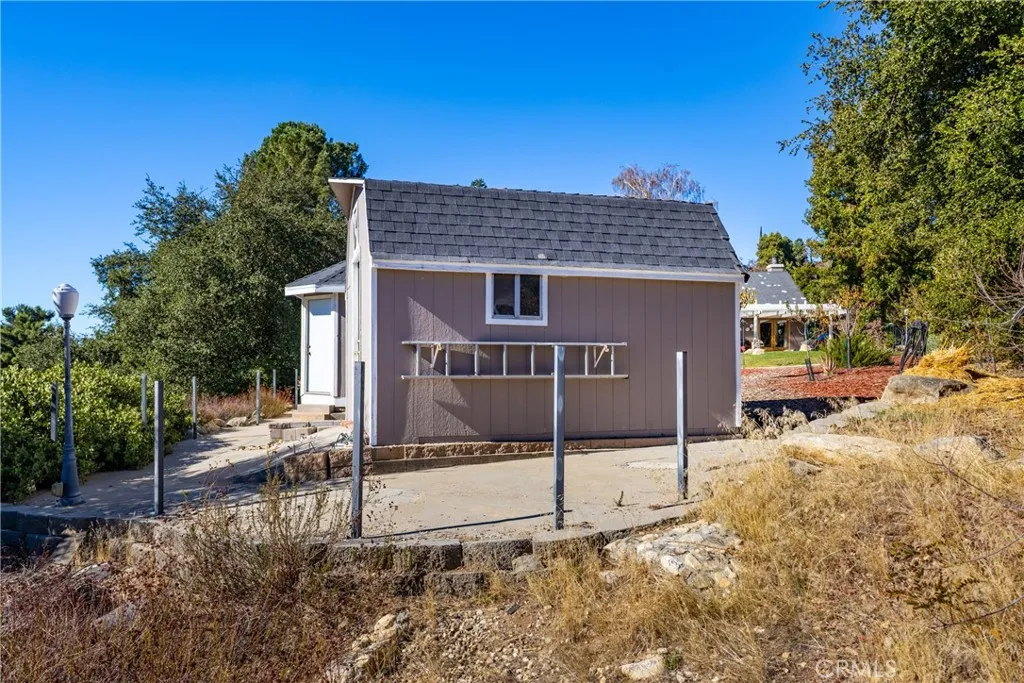 8620 Apple Tree, Cherry Valley, California 92223 home-pic-10