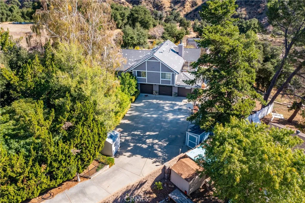 8620 Apple Tree, Cherry Valley, California 92223 home-pic-14