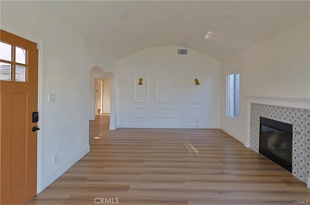 4380 W 28th Street, Los Angeles, California 90018 home-pic-6