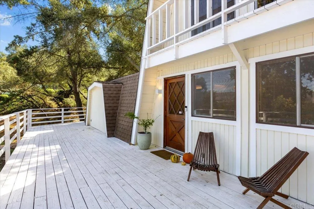 1482 Wilt Rd., Fallbrook, California 92028 home-pic-17