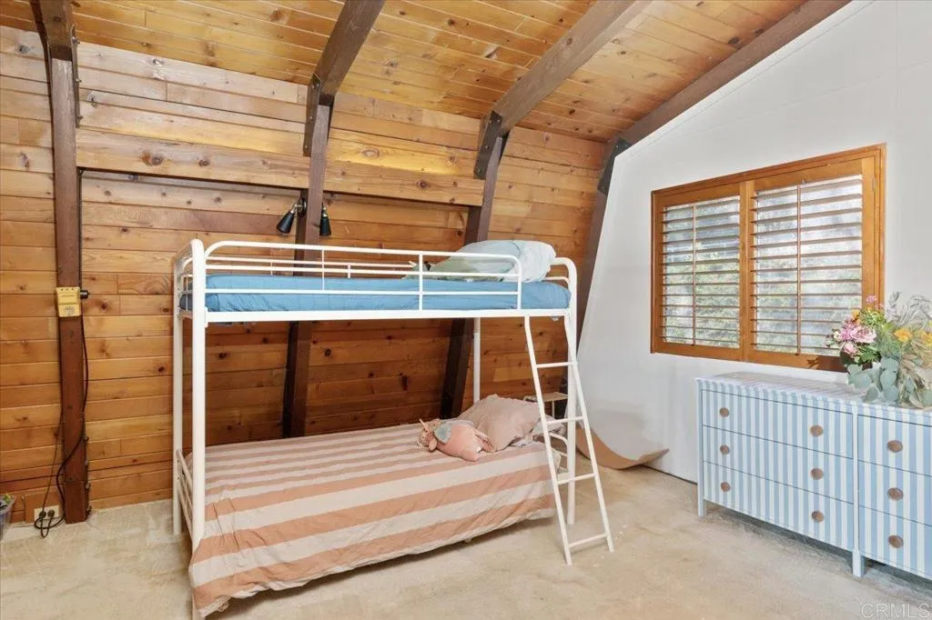 1482 Wilt Rd., Fallbrook, California 92028 home-pic-34