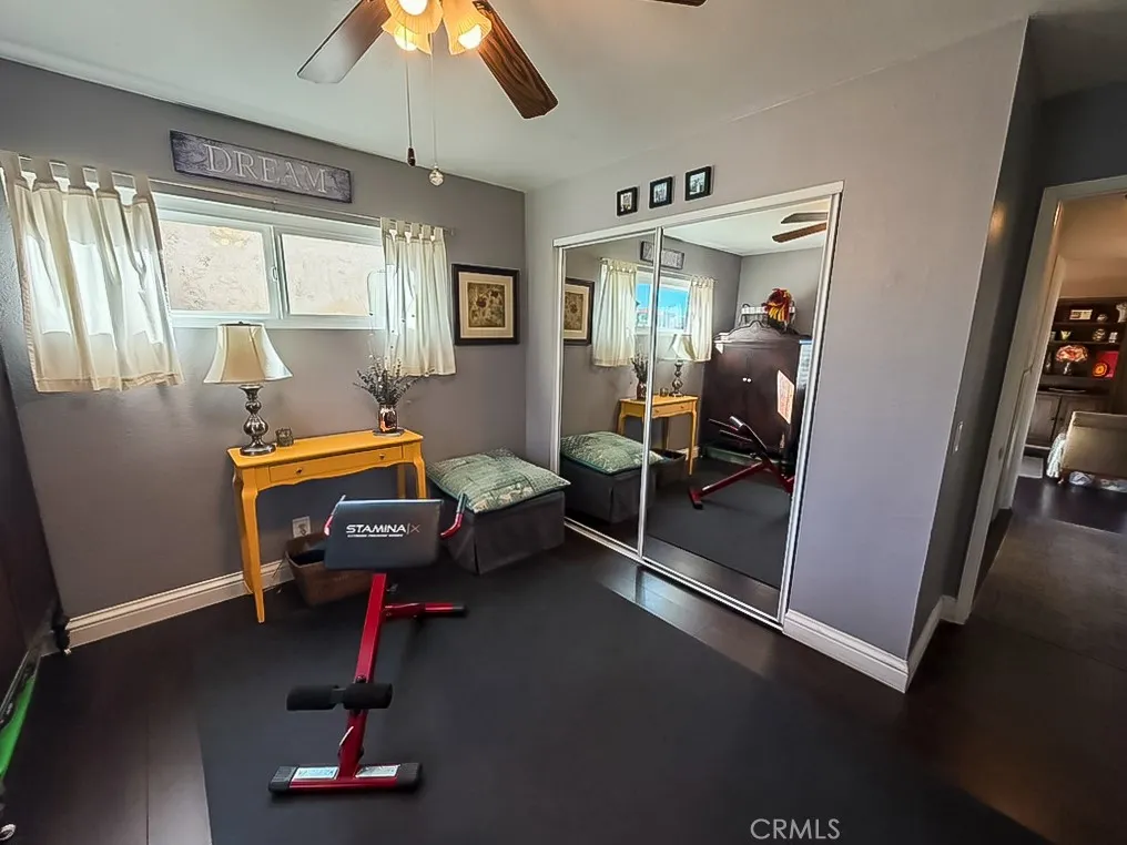 7964 Elmhurst, Rancho Cucamonga, California 91730 home-pic-40