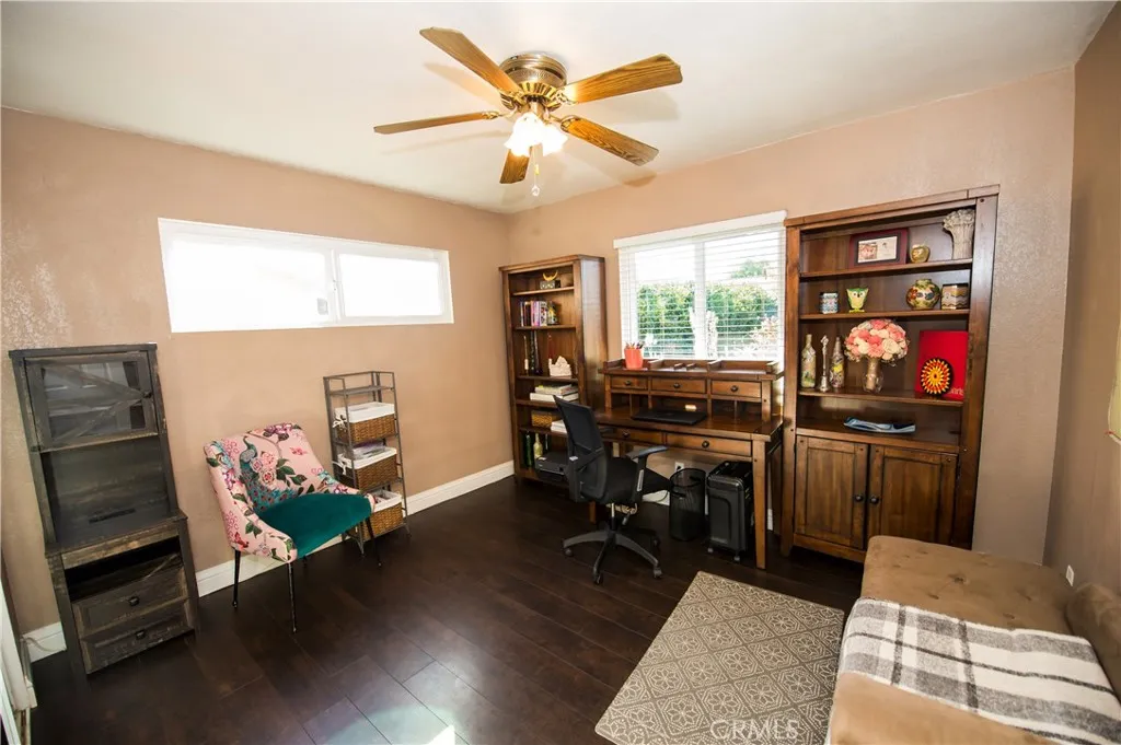 7964 Elmhurst, Rancho Cucamonga, California 91730 home-pic-53