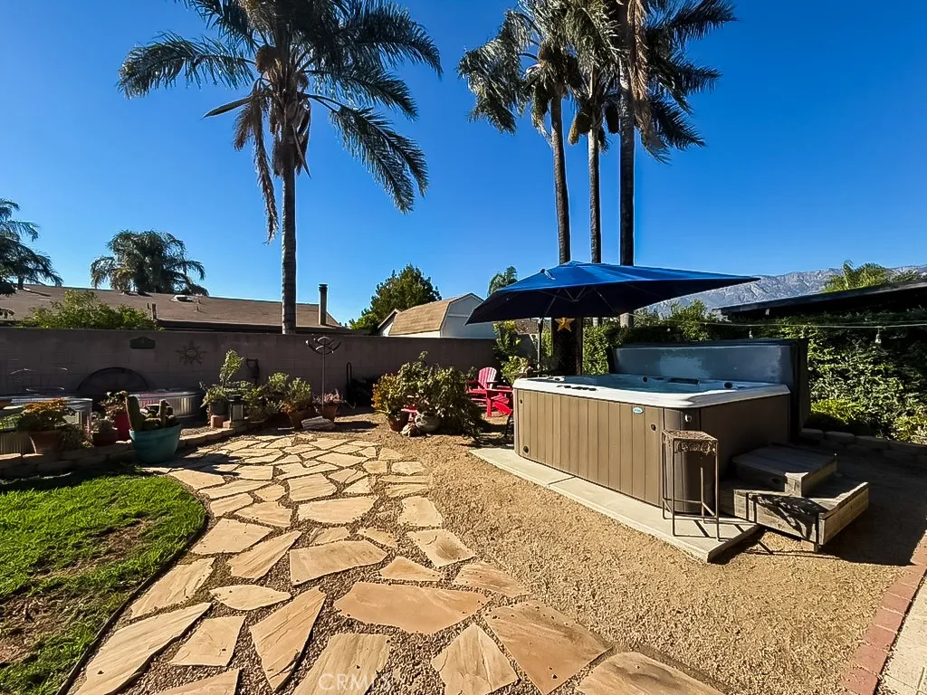7964 Elmhurst, Rancho Cucamonga, California 91730 home-pic-65