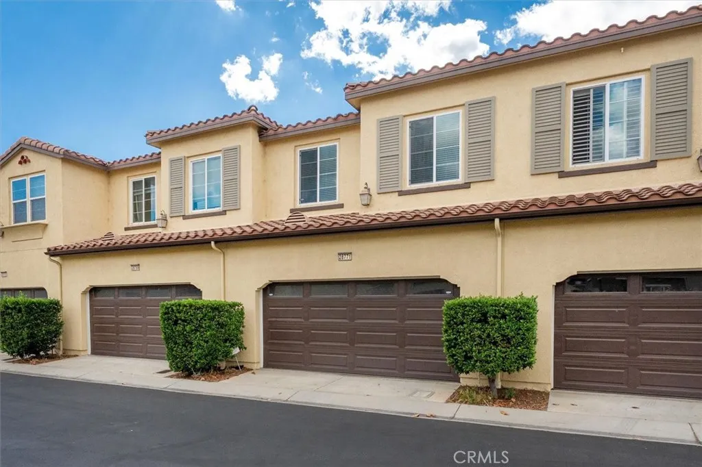 28771 Calle De La Paz, Valencia, California 91354 home-pic-27