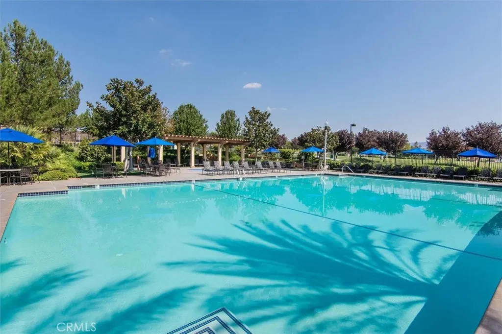 28771 Calle De La Paz, Valencia, California 91354 home-pic-32