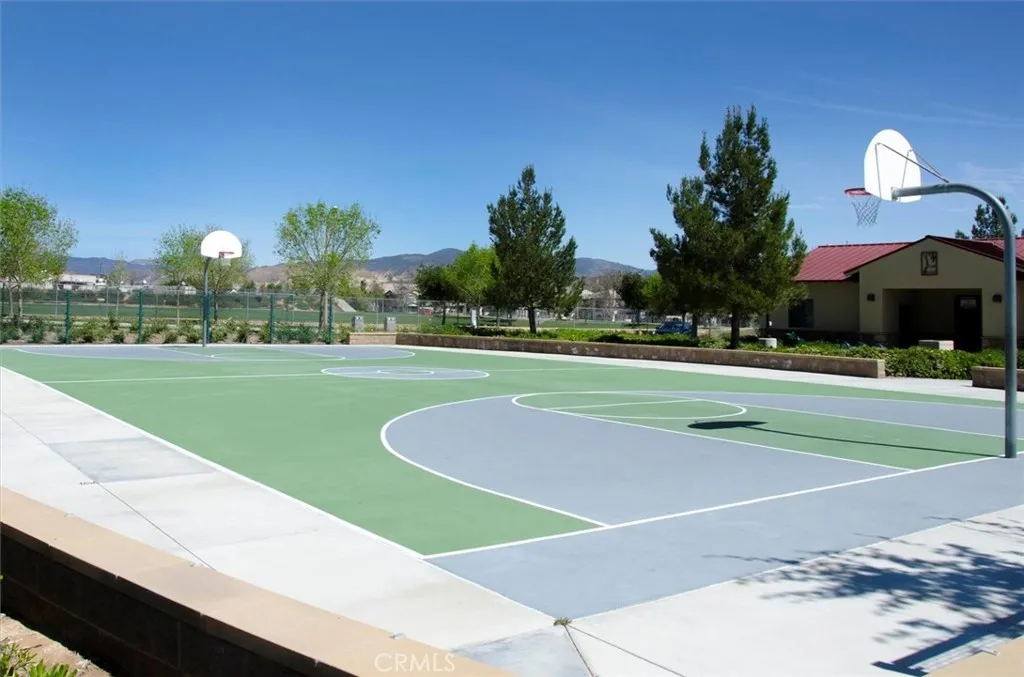 28771 Calle De La Paz, Valencia, California 91354 home-pic-36