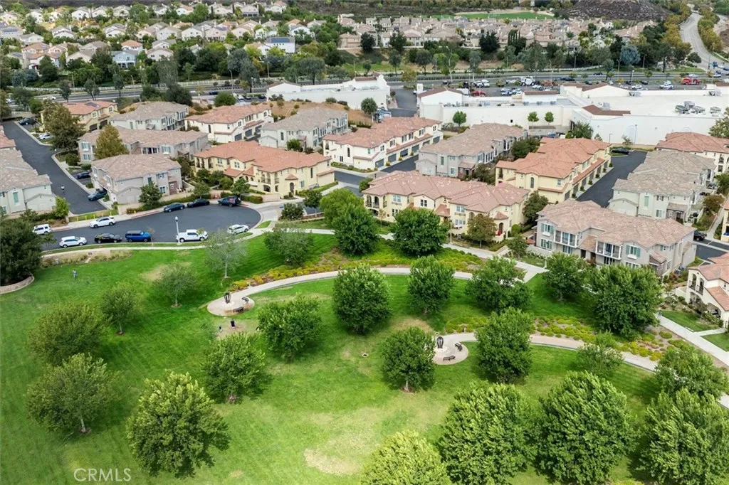 28771 Calle De La Paz, Valencia, California 91354 home-pic-29