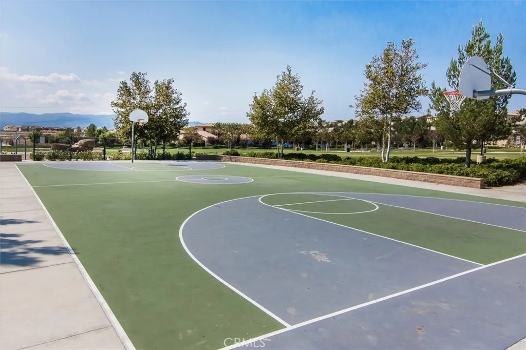 28771 Calle De La Paz, Valencia, California 91354 home-pic-35