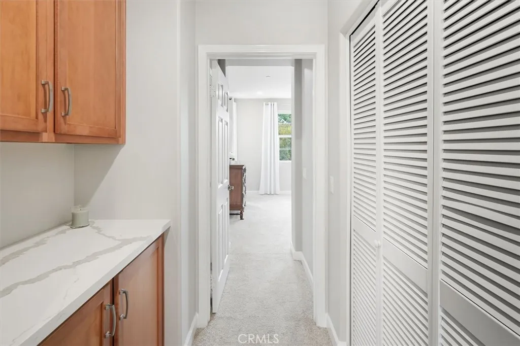 28771 Calle De La Paz, Valencia, California 91354 home-pic-12