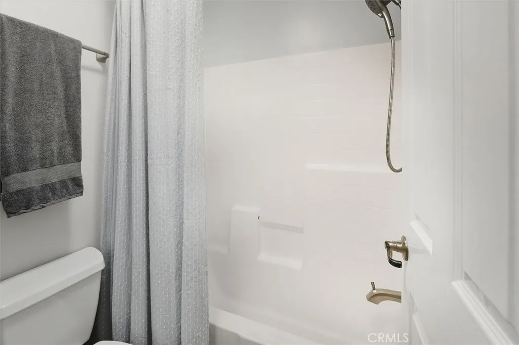 28771 Calle De La Paz, Valencia, California 91354 home-pic-20