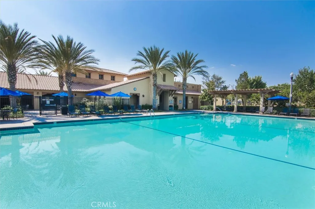 28771 Calle De La Paz, Valencia, California 91354 home-pic-33