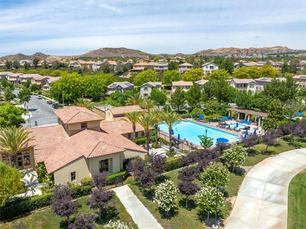 28771 Calle De La Paz, Valencia, California 91354 home-pic-38