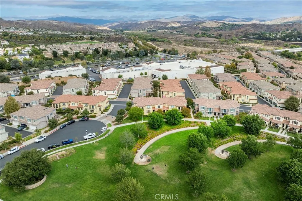 28771 Calle De La Paz, Valencia, California 91354 home-pic-45