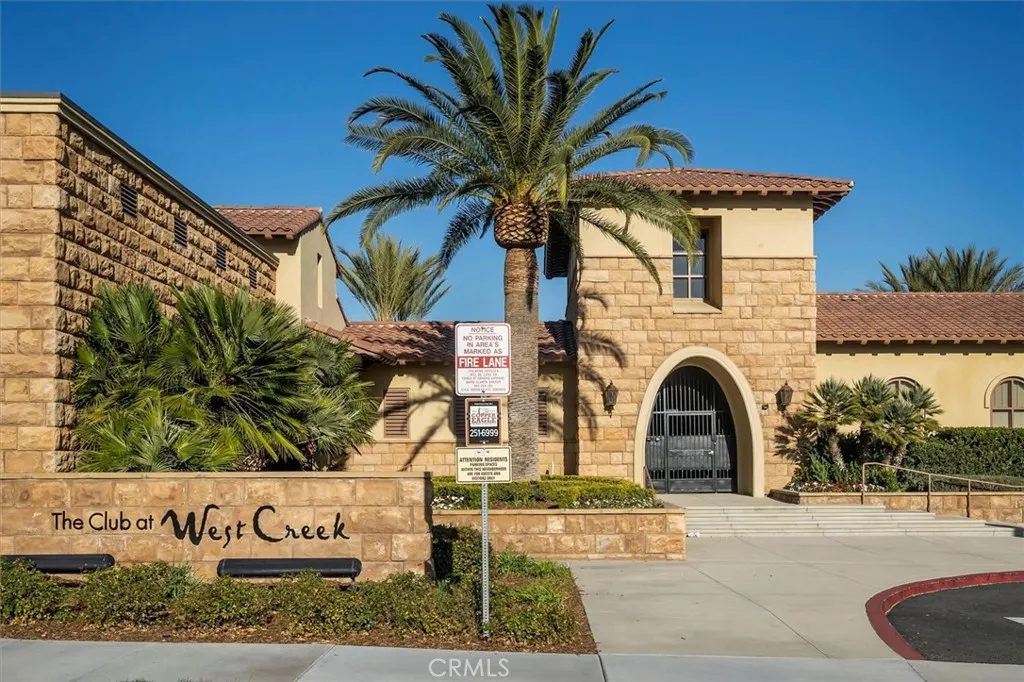 28771 Calle De La Paz, Valencia, California 91354 home-pic-30