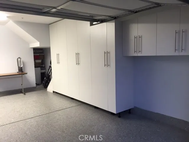 28771 Calle De La Paz, Valencia, California 91354 home-pic-32