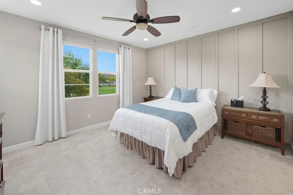 28771 Calle De La Paz, Valencia, California 91354 home-pic-13