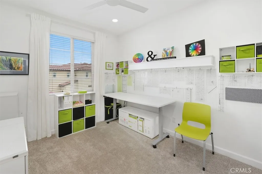 28771 Calle De La Paz, Valencia, California 91354 home-pic-21