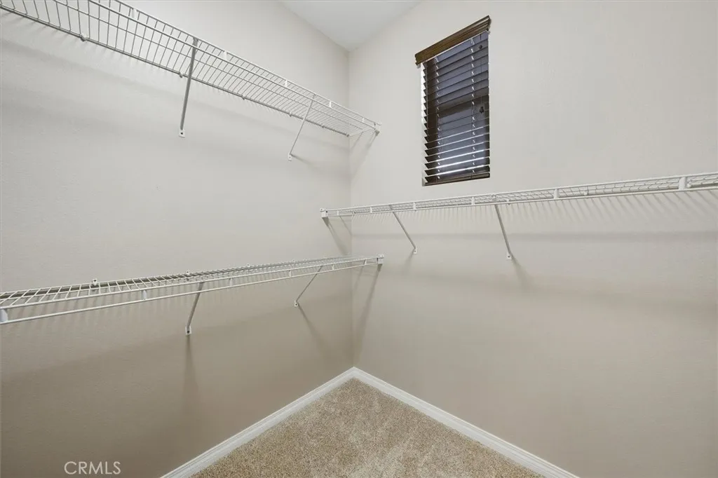 28771 Calle De La Paz, Valencia, California 91354 home-pic-17