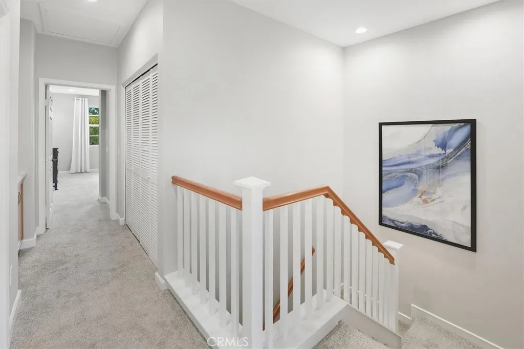 28771 Calle De La Paz, Valencia, California 91354 home-pic-11
