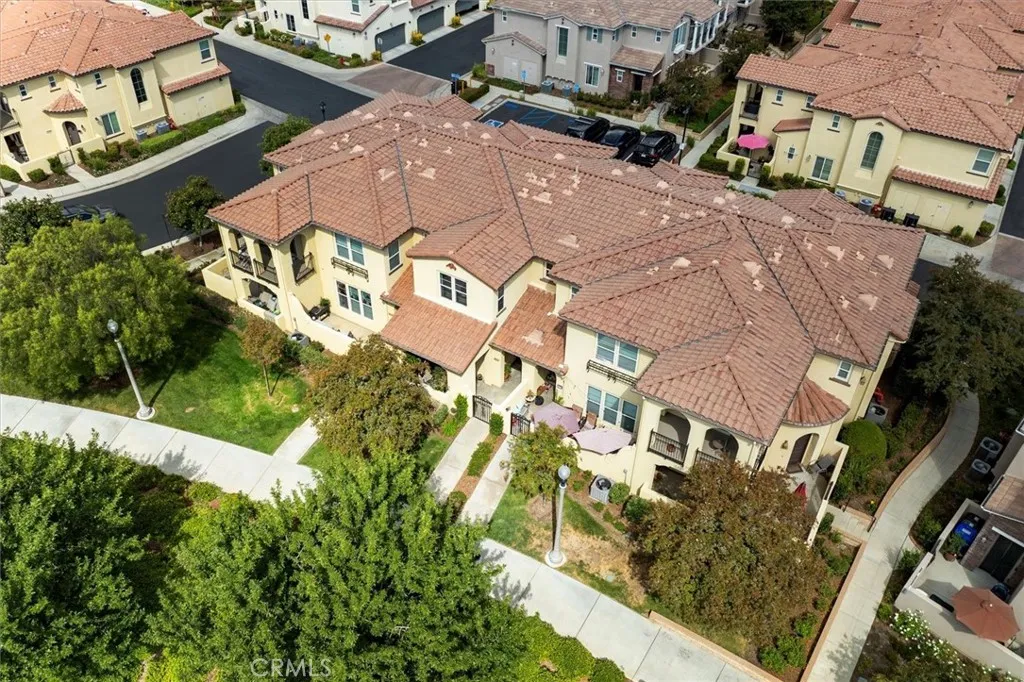28771 Calle De La Paz, Valencia, California 91354 home-pic-44