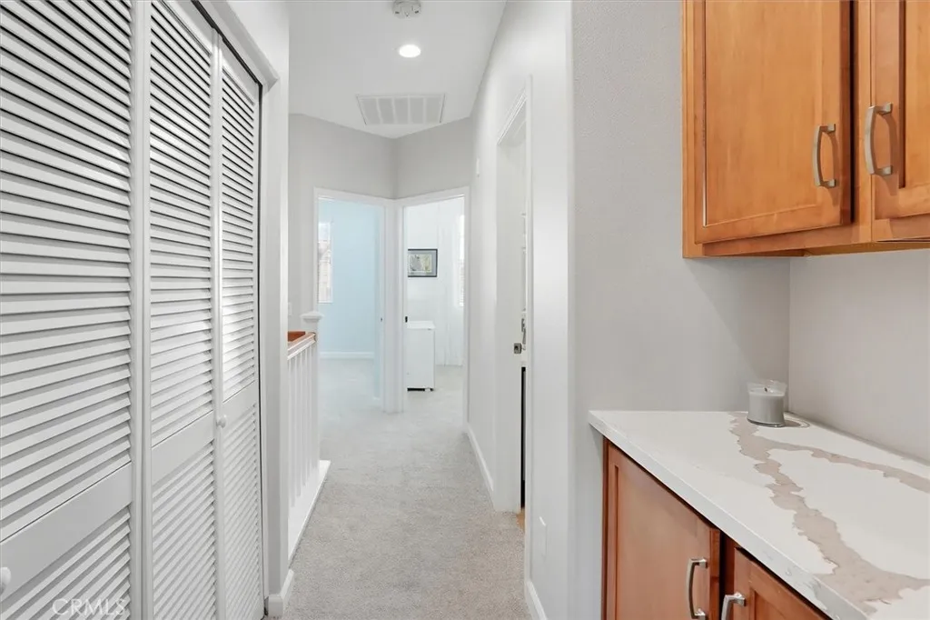 28771 Calle De La Paz, Valencia, California 91354 home-pic-53