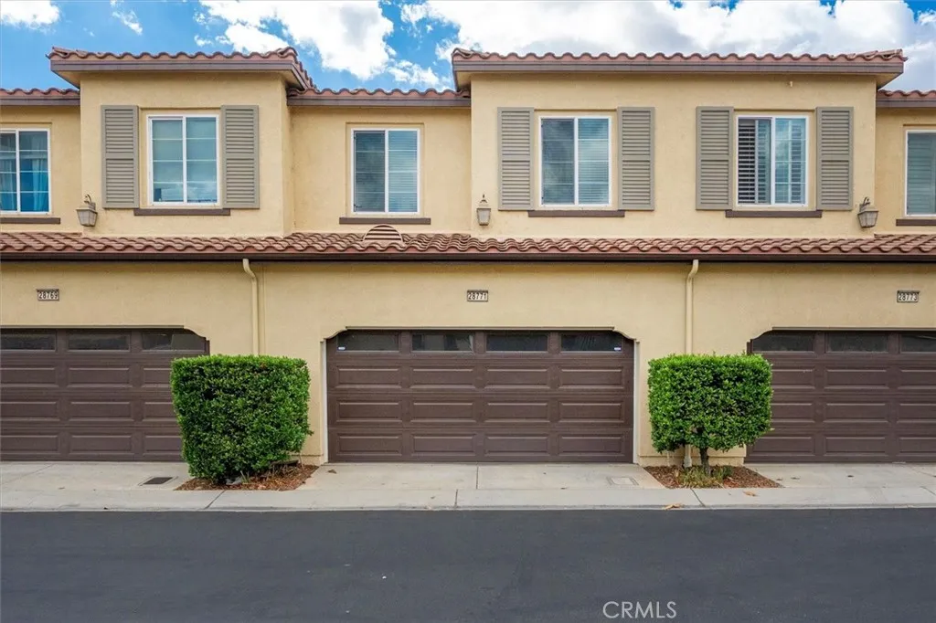 28771 Calle De La Paz, Valencia, California 91354 home-pic-26