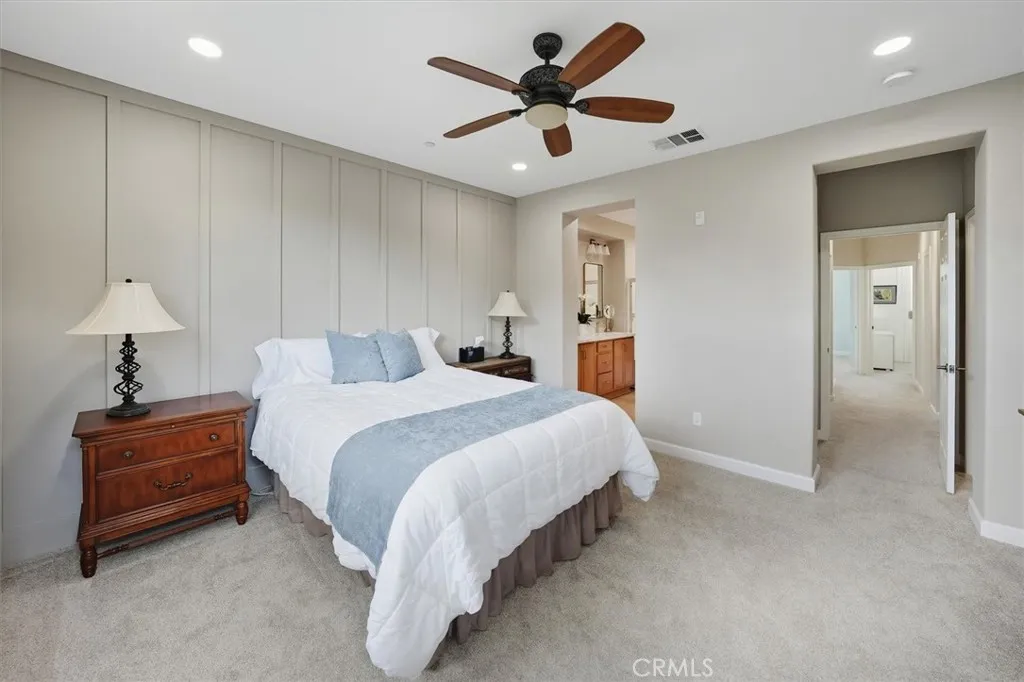28771 Calle De La Paz, Valencia, California 91354 home-pic-15