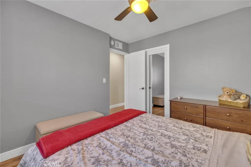 6171 Kiser, Huntington Beach, California 92647 home-pic-22