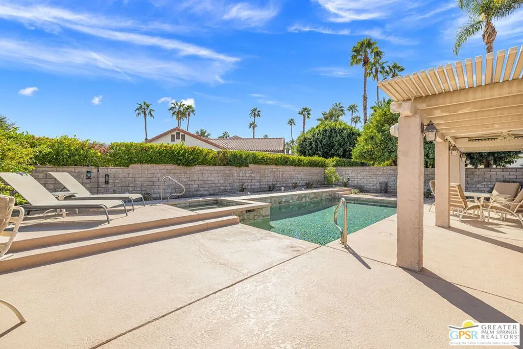 38854 Kilimanjaro Drive, Palm Desert, California 92211 home-pic-21