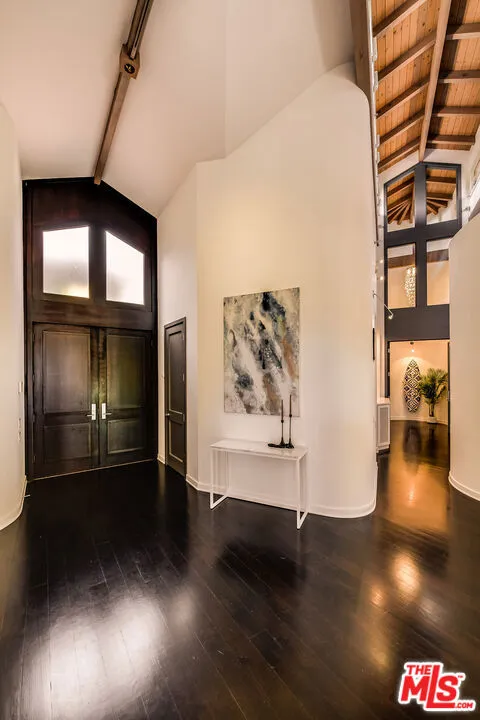 851 Glenmont Avenue, Los Angeles, California 90024 home-pic-3