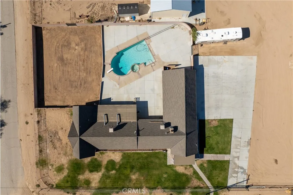 41009 17th W, Palmdale, California 93551 home-pic-30