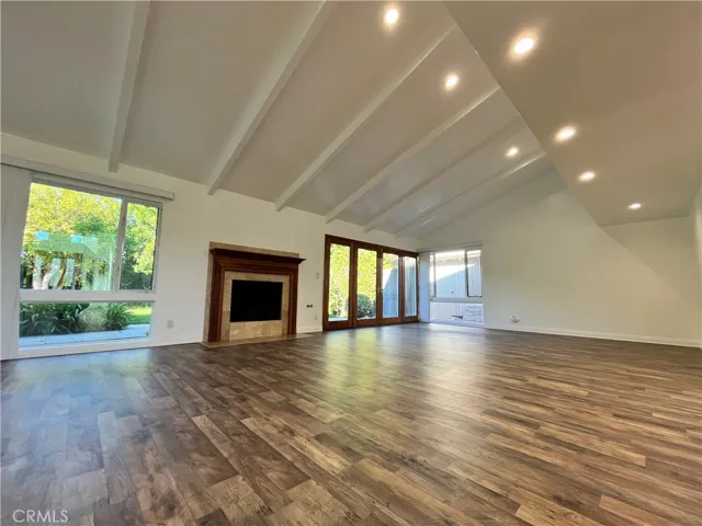 28619 Golden Meadow, Rancho Palos Verdes, California 90275