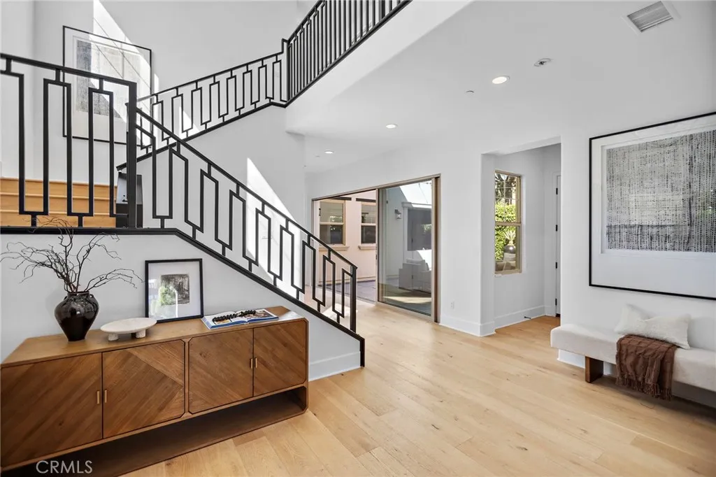 51 Fenway, Irvine, California 92620 home-pic-4