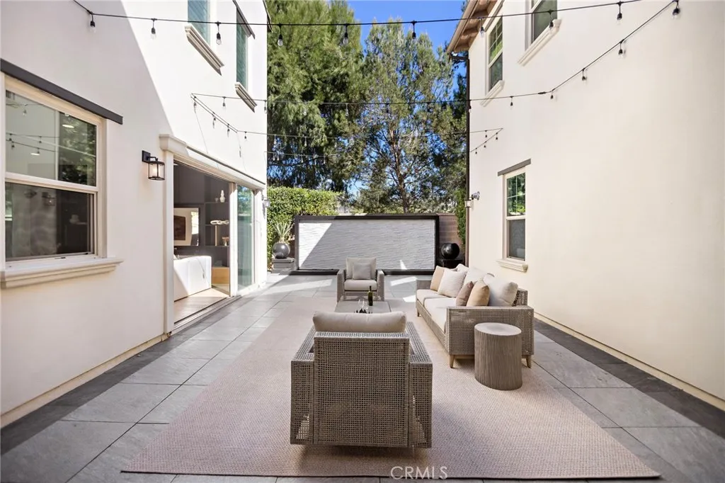 51 Fenway, Irvine, California 92620 home-pic-24