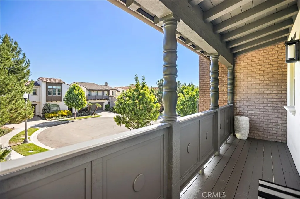 51 Fenway, Irvine, California 92620 home-pic-45