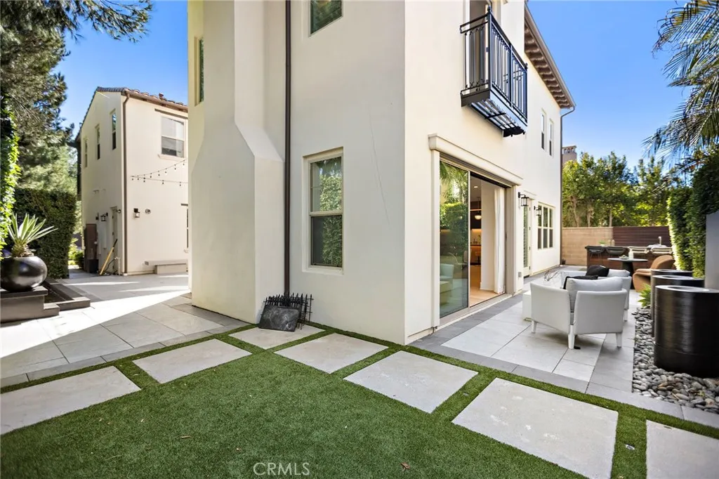 51 Fenway, Irvine, California 92620 home-pic-23