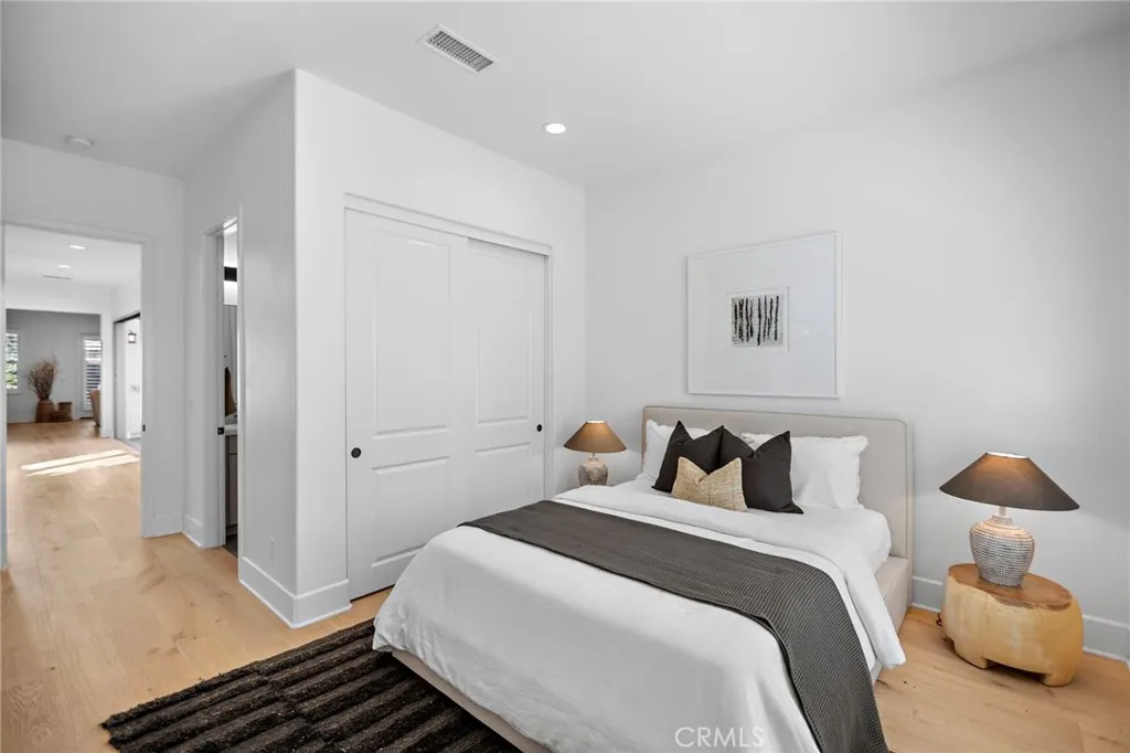 51 Fenway, Irvine, California 92620 home-pic-42