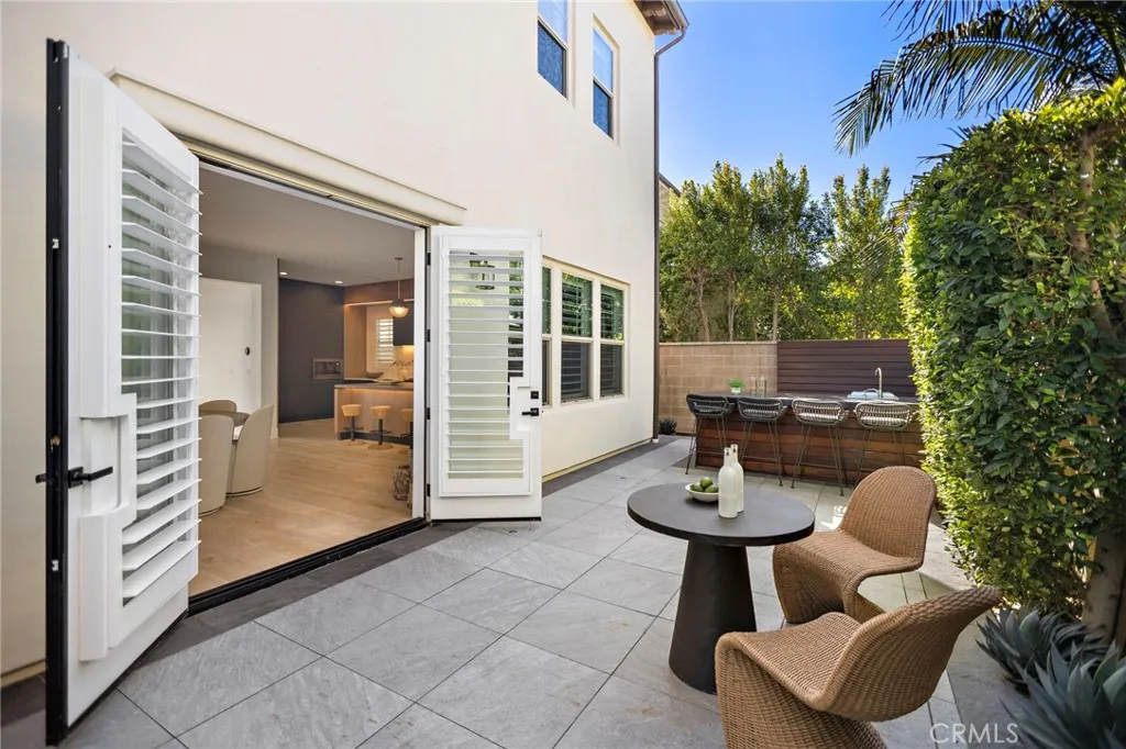 51 Fenway, Irvine, California 92620 home-pic-17