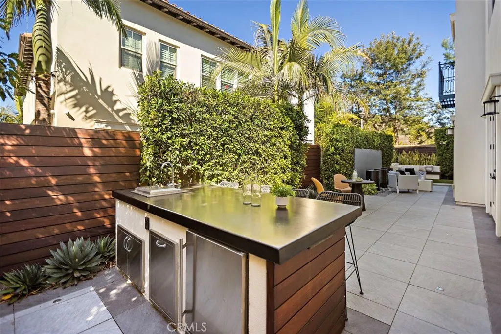 51 Fenway, Irvine, California 92620 home-pic-20