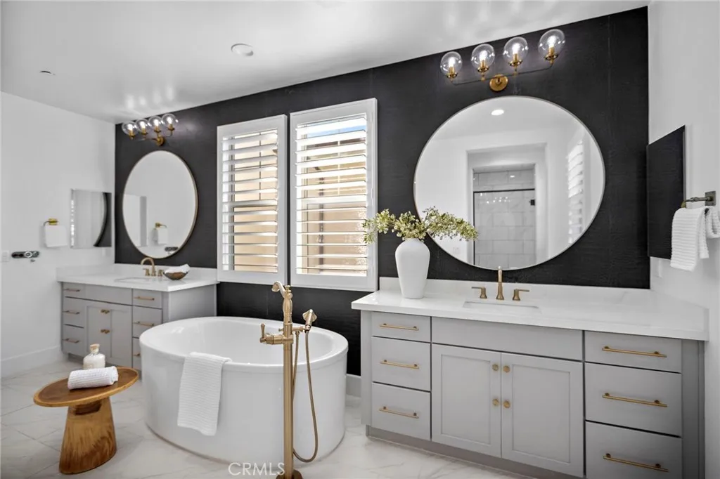 51 Fenway, Irvine, California 92620 home-pic-33