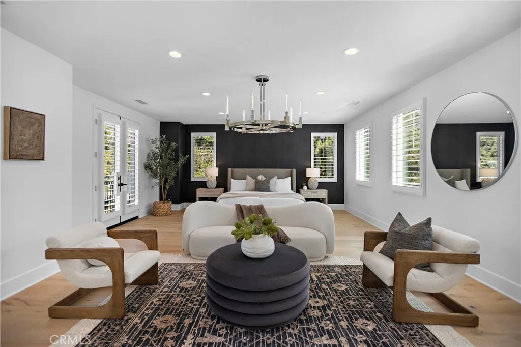 51 Fenway, Irvine, California 92620 home-pic-27