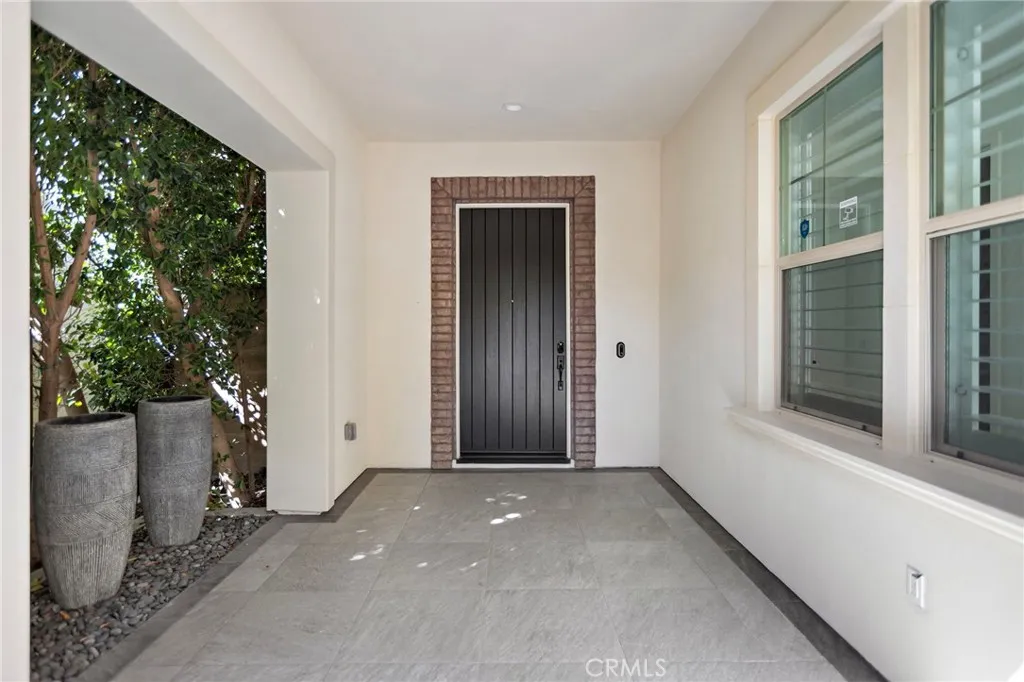 51 Fenway, Irvine, California 92620 home-pic-47