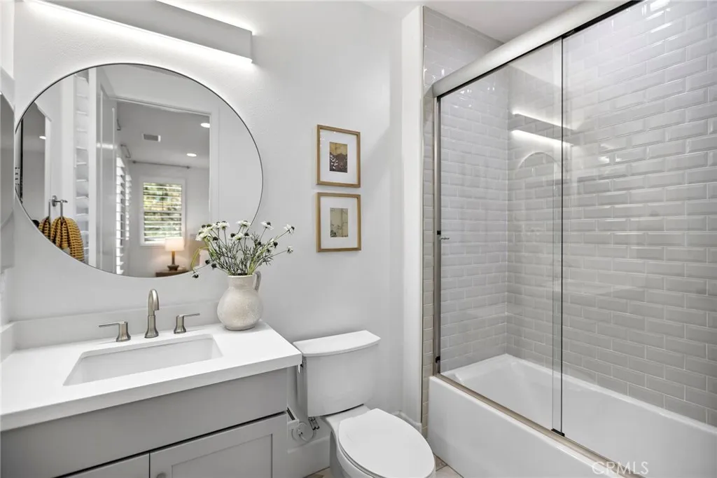 51 Fenway, Irvine, California 92620 home-pic-39