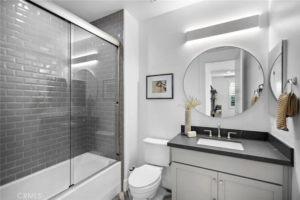 51 Fenway, Irvine, California 92620 home-pic-43