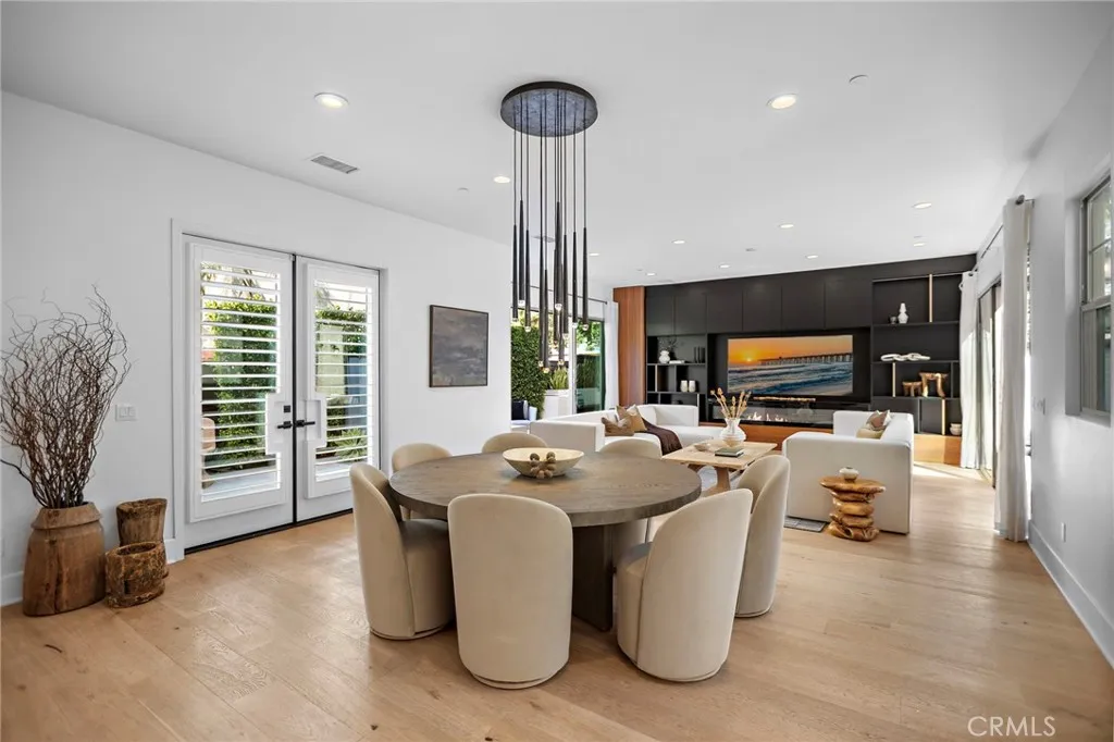 51 Fenway, Irvine, California 92620 home-pic-5