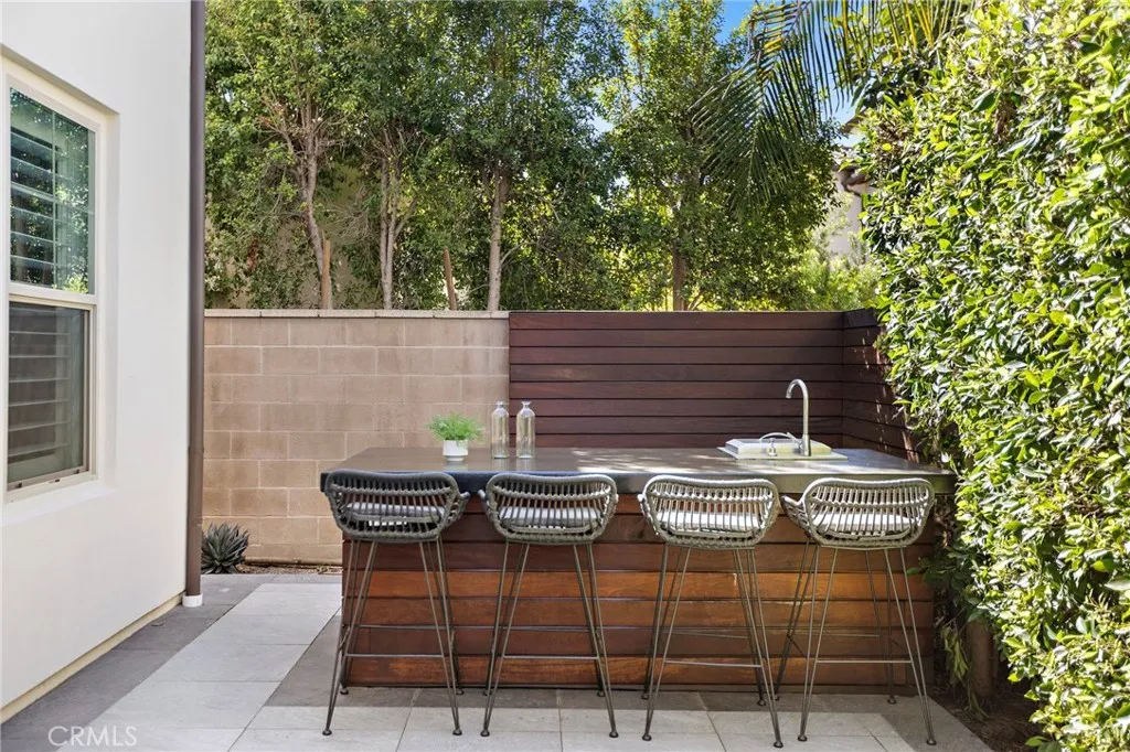 51 Fenway, Irvine, California 92620 home-pic-18